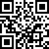 https://ar.abna24.com/xk7PF