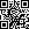 https://ar.abna24.com/xhg38