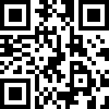 https://ar.abna24.com/x8MyL