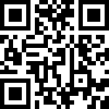 https://ar.abna24.com/x4J72