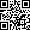 https://ar.abna24.com/x9LYv