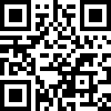https://ar.abna24.com/x58YX