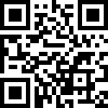 https://ar.abna24.com/xcZMs