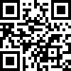 https://ar.abna24.com/x97n5