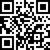 https://ar.abna24.com/x8Pn4