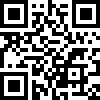https://ar.abna24.com/x9rgN