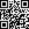 https://ar.abna24.com/x9nPY