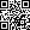 https://ar.abna24.com/xh6sc