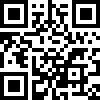 https://ar.abna24.com/x9nQh