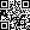 https://ar.abna24.com/x6m9R