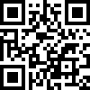https://ar.abna24.com/x3QkJ