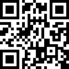 https://ar.abna24.com/x6gGF