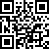 https://ar.abna24.com/x3NXH
