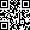 https://ar.abna24.com/x9g9R