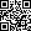 https://ar.abna24.com/x4NsT