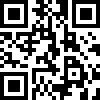 https://ar.abna24.com/x4XtX