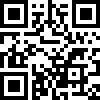 https://ar.abna24.com/xcGMH