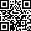 https://ar.abna24.com/x7FMY
