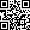 https://ar.abna24.com/xdd5k