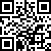 https://ar.abna24.com/xc3sb