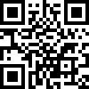 https://ar.abna24.com/xhbrx