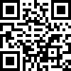 https://ar.abna24.com/x7dD3