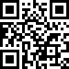 https://ar.abna24.com/x4B79