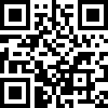 https://ar.abna24.com/x949b