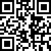 https://ar.abna24.com/xdqWC