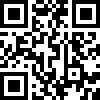 https://ar.abna24.com/xhkG4
