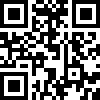 https://ar.abna24.com/xg2fy