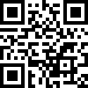 https://ar.abna24.com/xcDXw