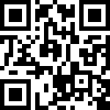 https://ar.abna24.com/xdfzy