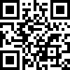 https://ar.abna24.com/x4qnd