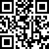 https://ar.abna24.com/xfgL8