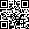 https://ar.abna24.com/x6b5d