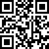 https://ar.abna24.com/xbC2h