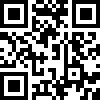 https://ar.abna24.com/x538M