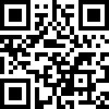 https://ar.abna24.com/x7bKX