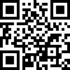 https://ar.abna24.com/x4cyk