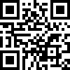 https://ar.abna24.com/xk9Hk