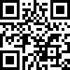 https://ar.abna24.com/xdCtz