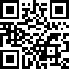 https://ar.abna24.com/xbvSr