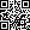 https://ar.abna24.com/xhRQD