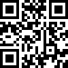 https://ar.abna24.com/x3WX7
