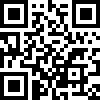 https://ar.abna24.com/x9z4G