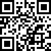 https://ar.abna24.com/x3Vc4