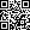 https://ar.abna24.com/x4yNw