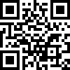 https://ar.abna24.com/xhNCn