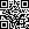https://ar.abna24.com/x6bFL